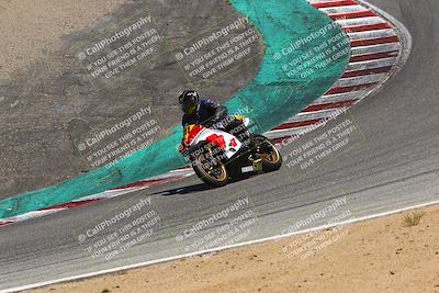 media/Jun-24-2022-TrackDaz (Fri) [[aa6850b51f]]/Group B/245pm (Corkscrew)/